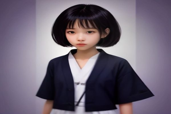 中国古代礼制典籍与服饰图谱陈列，展示元明时期对不同社会阶层服饰颜色的等级规定，与绿帽一词的历史起源密切相关