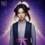 内容创作者晓晓头像，一位正在创作相关剧本的年轻编剧