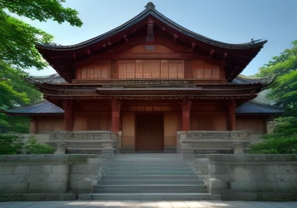 现代城市街头场景，年轻人使用手机交流，展示当代社会对绿帽文化禁忌态度的分化与演变，新旧观念在数字时代的碰撞